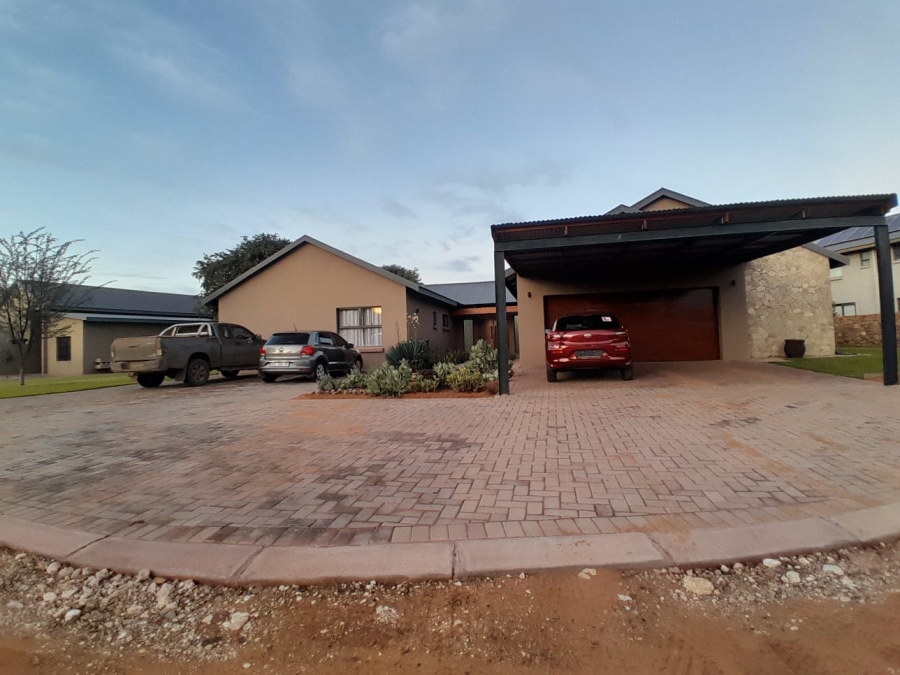 5 Bedroom Property for Sale in Kathu Northern Cape
